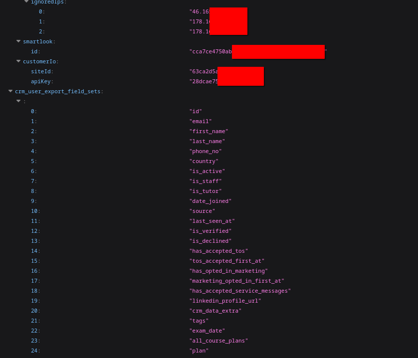 Description de l'image