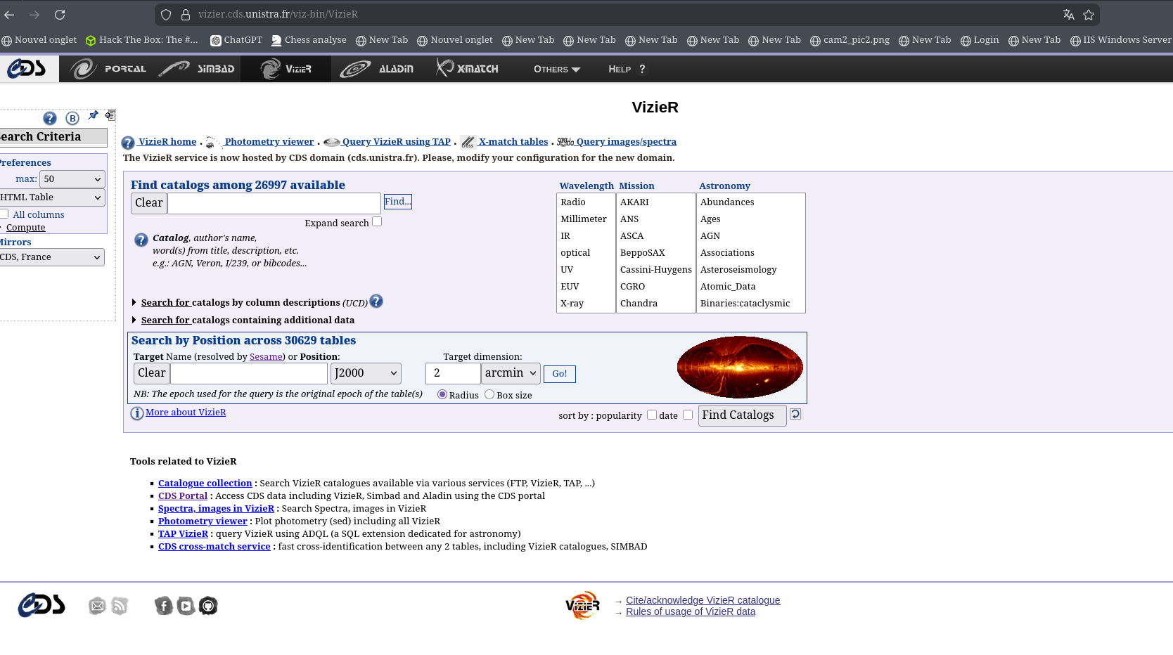Description de l'image